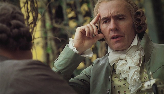 John Adams Fotoğrafı