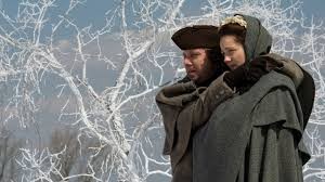 John Adams fotoğrafı