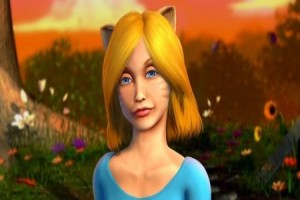 Foodfight! fotoğrafı