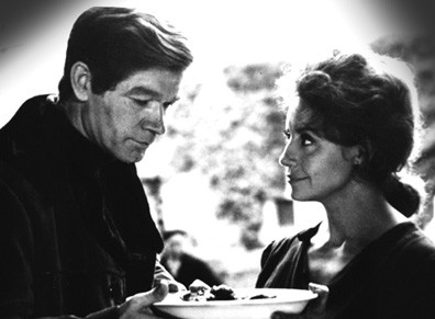 Casa Manchada fotoğrafı