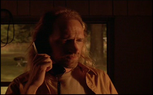 Takedown fotoğrafı