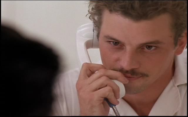 Takedown fotoğrafı