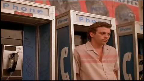 Takedown fotoğrafı