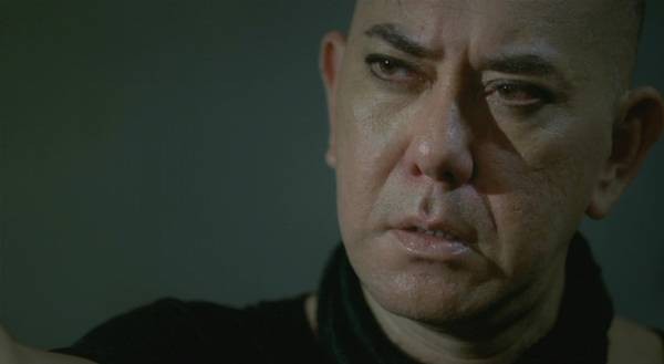 Turning Point fotoğrafı