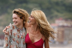 Duygusal Hesaplaşmalar fotoğrafı