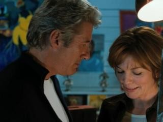 Sevgi Fırtınası Fotoğrafı