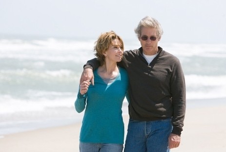 Sevgi Fırtınası Fotoğrafı