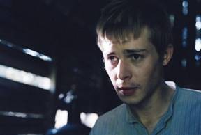 Benim Adım Elisabeth fotoğrafı