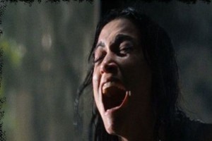 İşkence Odası Fotoğrafı