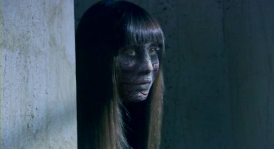 Perili Okul fotoğrafı