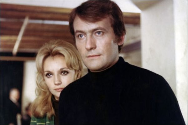 Que La Bête Meure fotoğrafı