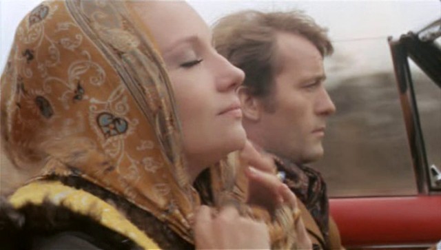 Que La Bête Meure fotoğrafı