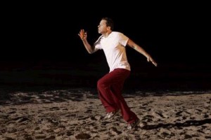 Two And A Half Men Fotoğrafı