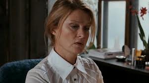 Arı Kovanına Çomak Sokan Kız Fotoğrafı