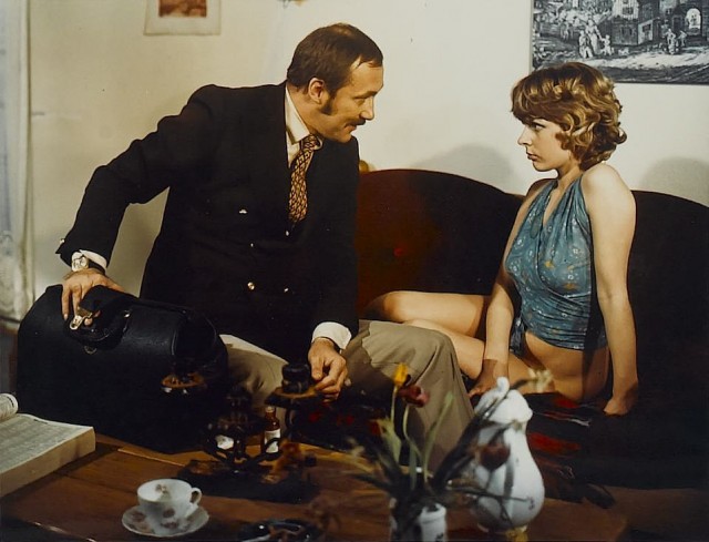 Swinging Wives fotoğrafı