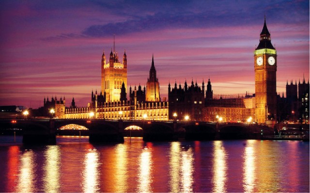 Küçük Sihirli At fotoğrafı