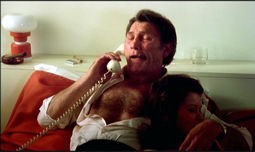 Doyumsuz Hemşire fotoğrafı