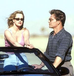 Daima Lulu fotoğrafı