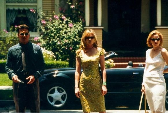 Daima Lulu fotoğrafı