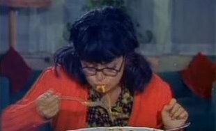 Tatlı Meleğim fotoğrafı