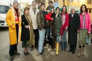 Sev Kardeşim fotoğrafı