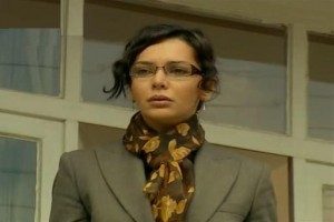 Sev Kardeşim fotoğrafı