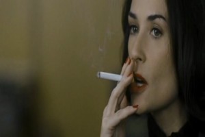 Kusursuz Fotoğrafı