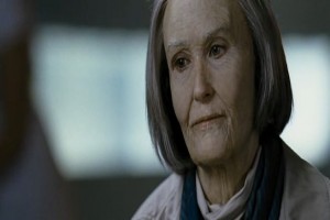 Kusursuz fotoğrafı