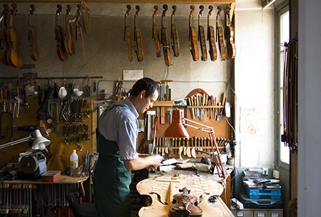 Repérages fotoğrafı