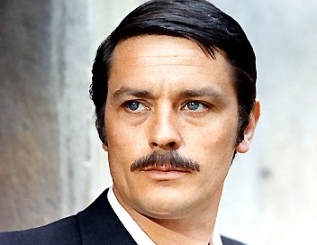 La Veuve Couderc fotoğrafı