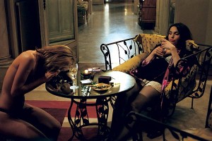 Suç İmparatorluğu fotoğrafı