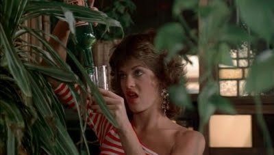 Plaj Kızları fotoğrafı