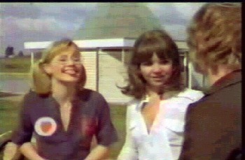 Bir Tatil Kampından Itiraflar Fotoğrafı