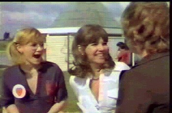 Bir Tatil Kampından Itiraflar Fotoğrafı