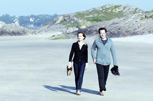 Villa Amalia fotoğrafı