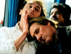 Just Friends fotoğrafı