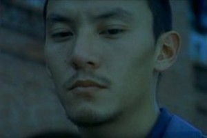 Hayalet Avı fotoğrafı