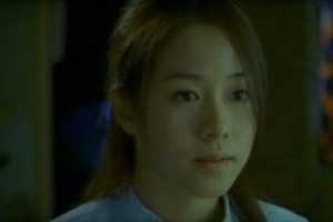 Hayalet Avı fotoğrafı