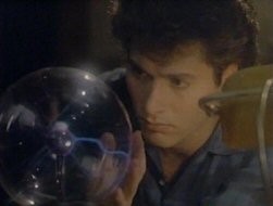 Slaughterhouse Rock Fotoğrafı