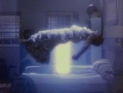 Slaughterhouse Rock fotoğrafı