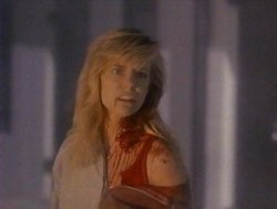 Slaughterhouse Rock fotoğrafı