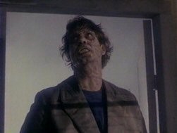 Slaughterhouse Rock fotoğrafı