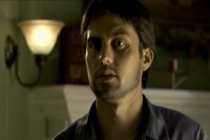 Sahibinden Satılık Fotoğrafı