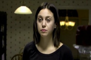 Sahibinden Satılık Fotoğrafı