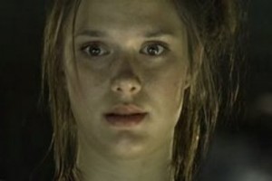 Savaşçı fotoğrafı