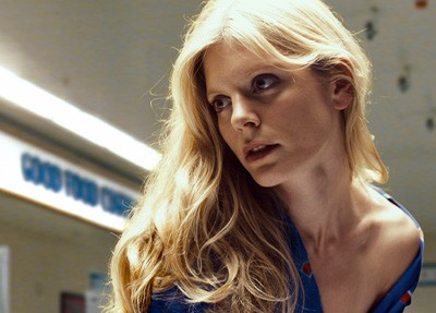 Zamana Güzellik Kat Fotoğrafı