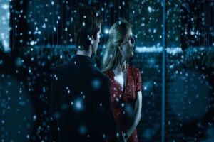 Zamana Güzellik Kat Fotoğrafı