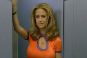 Zirveye Tırmanış Fotoğrafı