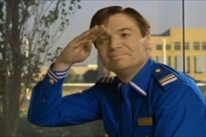 Zirveye Tırmanış Fotoğrafı