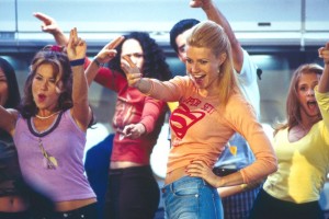 Zirveye Tırmanış fotoğrafı